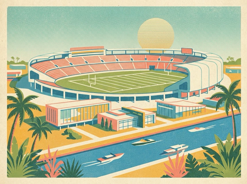 EverBank Stadium Tickets