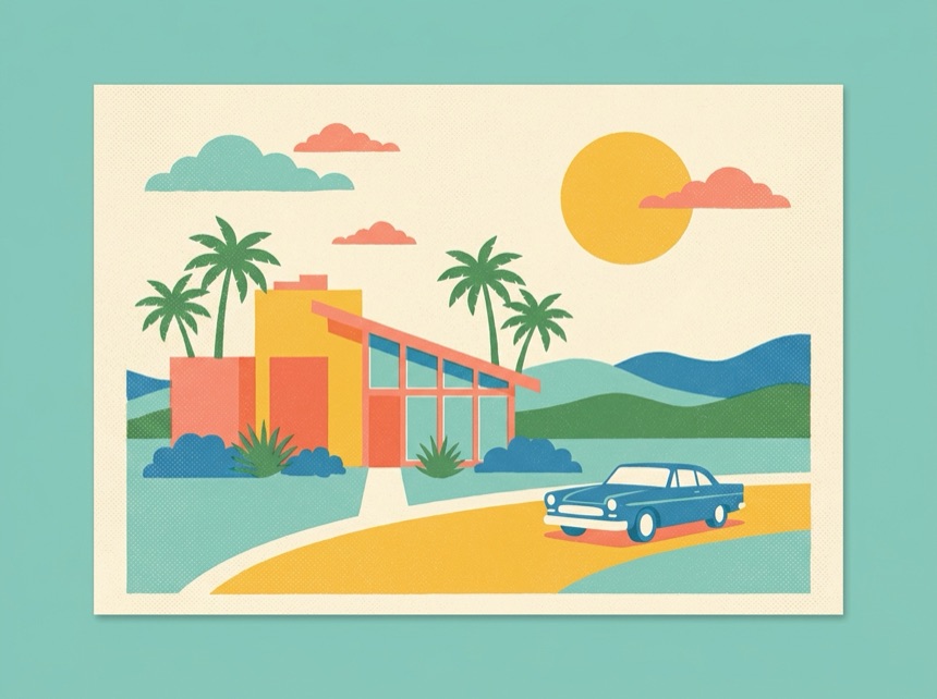 Metro Diner