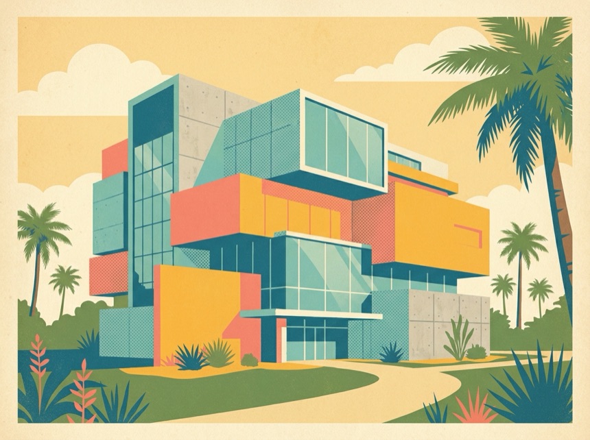MOCA Jacksonville