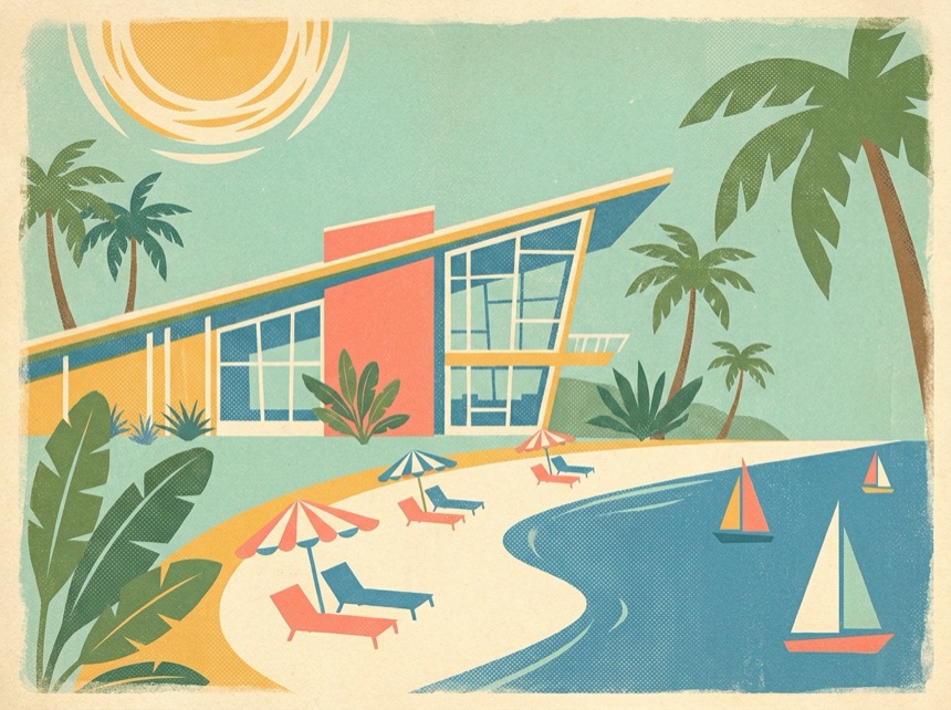 Ponte Vedra Inn & Club