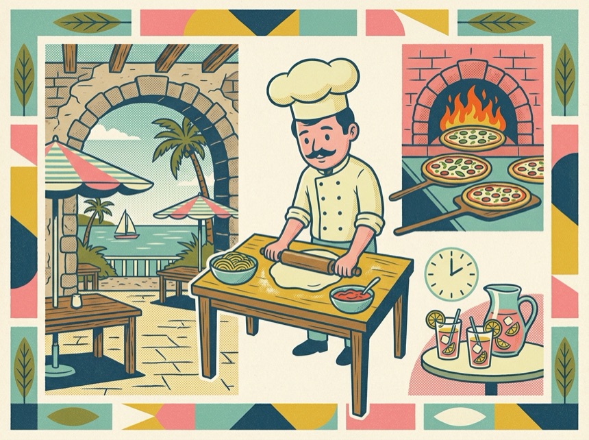 Taverna