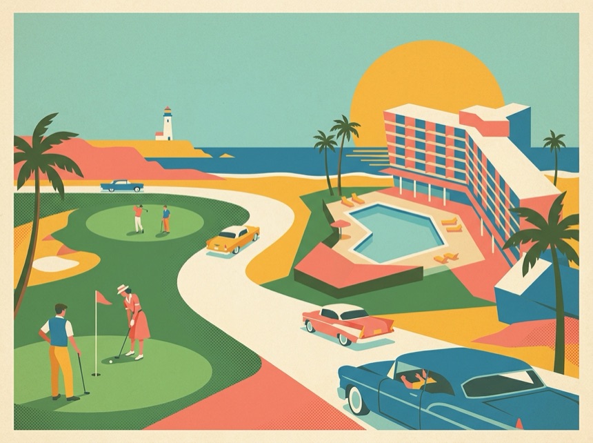 THE PLAYERS Championship