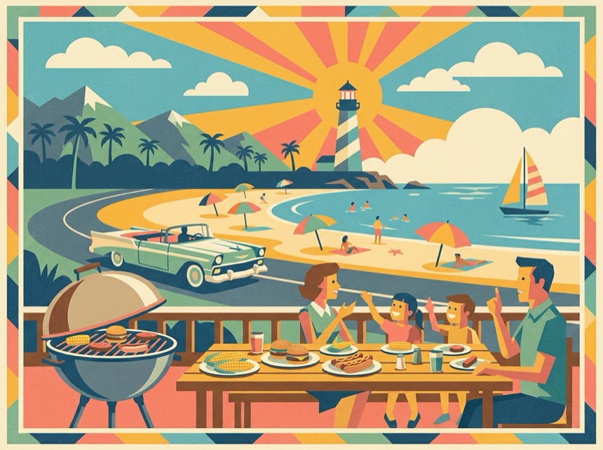 Things to Do in Jax